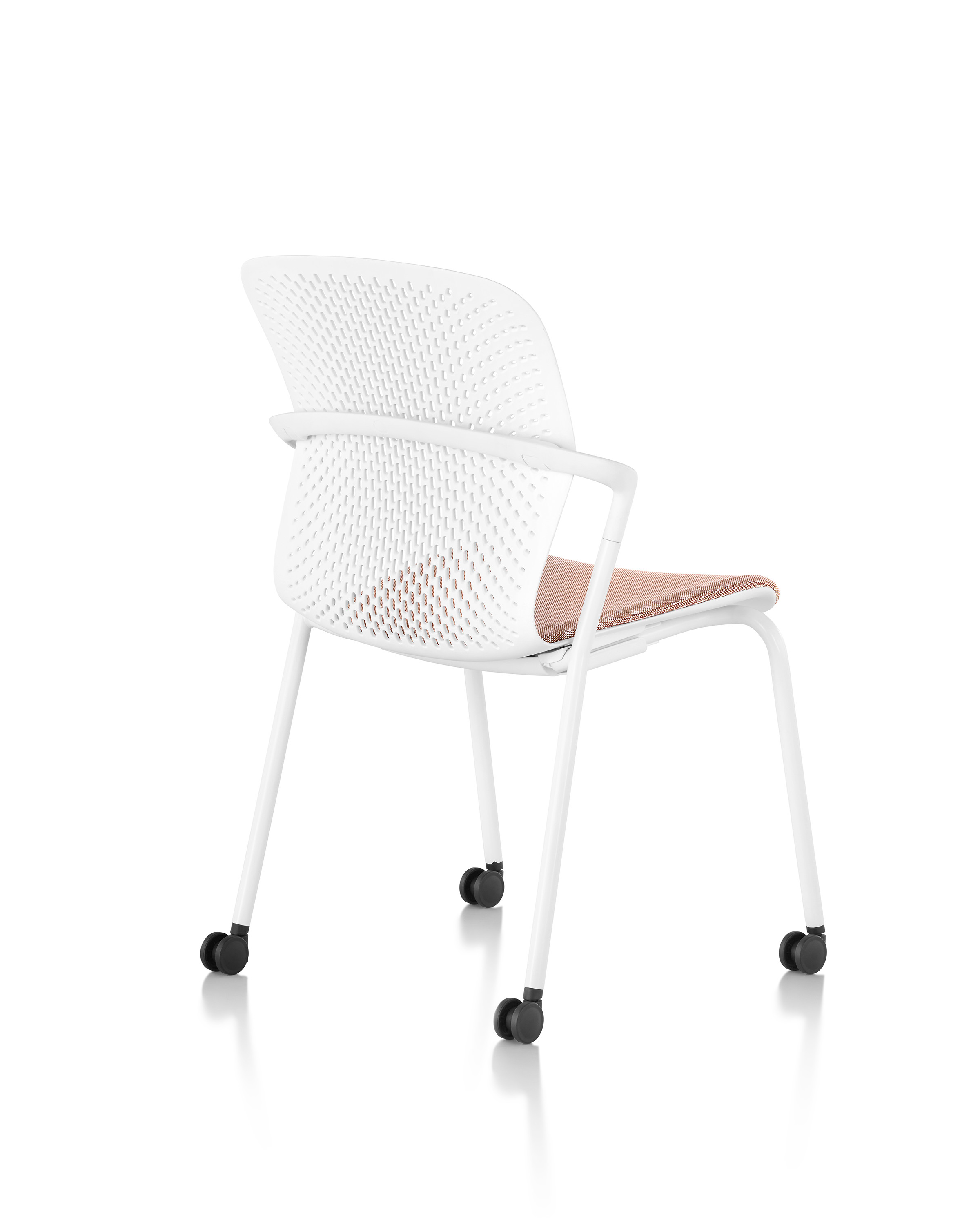 培训家具|布面培训椅|办公家具|华体会体育官方在线官网家具|凯恩培训椅